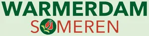 Warmerdam Someren